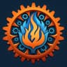 Catalyst Community